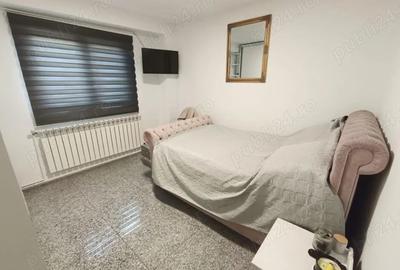 Apartament cu 3 camere, parcare, zona Gheorgheni/Iulius Mall - 2