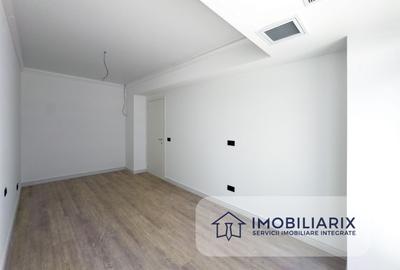 Acum și în rate – Apartament cu Vedere la Mare în White Titanic - 7