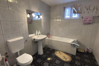 Casa de Vanzare | Colentina | P+1+M | 300 mp teren - 15