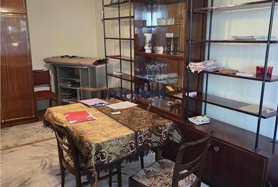 Apartament 3 Camere zona Strazii Closca - 1