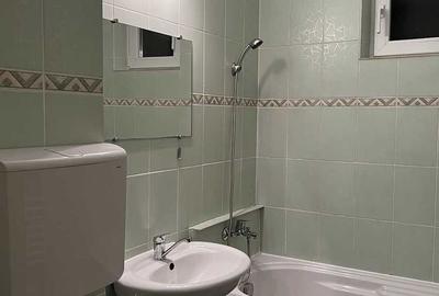 Apartament 2 camere de inchiriat, centrala proprie, Plaza Mall - Pet friendly - 7