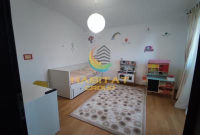 Duplex 5 Camere | Mobilata | Teren 380 mp | Comision 0 - 17