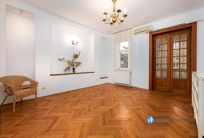 Inchiriere casa 5 camere Romana - 3