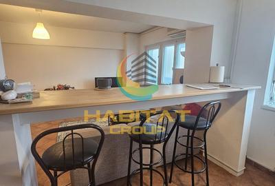 Apartament 2 Camere de vanzare Calea Ferentari, Negociabil - 1
