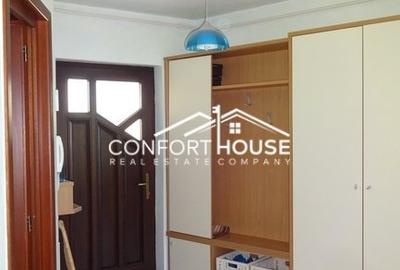 VILA P+E, 5 camere, teren 1350mp, PIPERA - 12