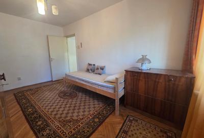 De vânzare apartament 3 camere Gheorgheni - 8