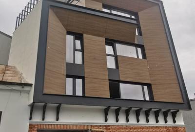 Apartament 2 Camere Premium | Eminescu | Bloc Nou - 9