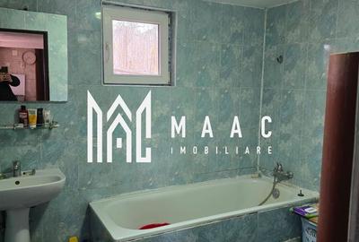 Proprietate cu două case| Comuna Fartatesti - 14