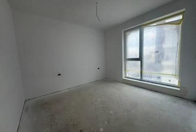 Investiție excelentă | Apartament 3 camere + parcare | Pipera Plaza - 2