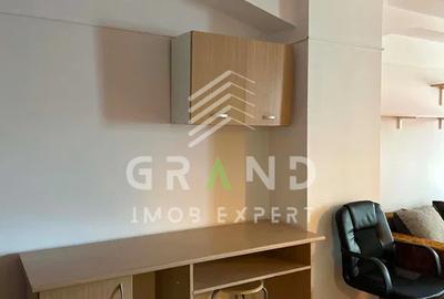 OFERTĂ EXCELENTĂ | 2 camere+balcon | Etaj 2 | Lift | Complex Oașului–Iris - 5