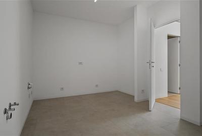 Eleganta Urbana intr-un Apartament de Exceptie - 9