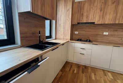 Casa 5 Camere / Iancu Nicolae / Piscina Privata - 5