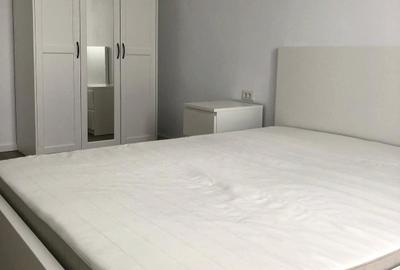 Apartament 2 camere - 8