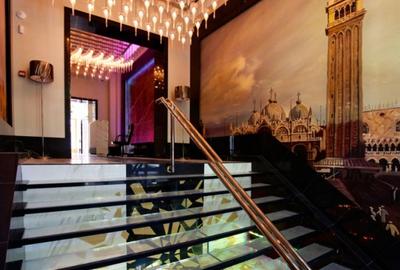 DIONISIE LUPU 70-72, Romana - comision 0%, reprezentam proprietarul! - 10