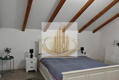 Grand Mobilis Imobiliare🏡 Casa premium Giroc, complet mobilata - 8