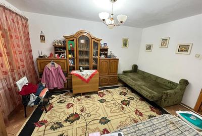 Casa/Duplex de vanzare in Focsani, toate utilitatile , zona Sud - 6