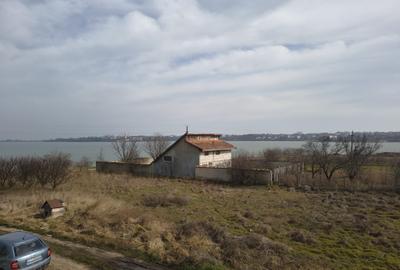 EXCLUSIV EFORIE SUD _TUZLA  P+1, LA LAC 440 MP PRET 95000 EURO - 18