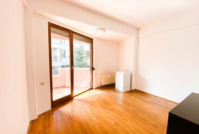 ÎNCHIRIERE APARTAMENT 3 CAMERE / ZONA HERĂSTRĂU - 7