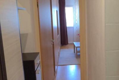 Apartament 2 camere, Sector 2 București - 11