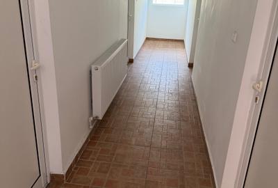 Casa Predeal zona periferica sud - 2