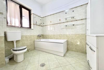 Apartament 4 camere in Vila zona Herastrau - 11