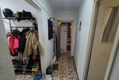 Apartament 2 Camere,Berceni,Grand Arena,bl.reabilitat,DECOMANDAT, loc parcare - 3