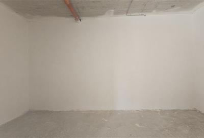 Spatiu comercial 372mp,3 parcari, Intre Lacuri - zona Leroy Merlin - 5