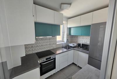 Calea Calarasilor  -Matei Voievod adiacent- bloc nou - 18