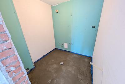 Apartament 4 Camere 116mp + 20mp terase | Otopeni 1 Mai | 0 comision - 7