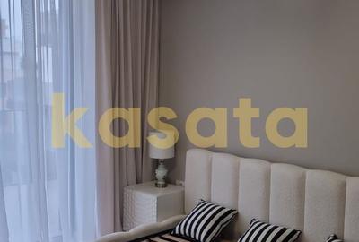 Apartament 4 camere | Iancu Nicolae | Premium | Ready to move - 4