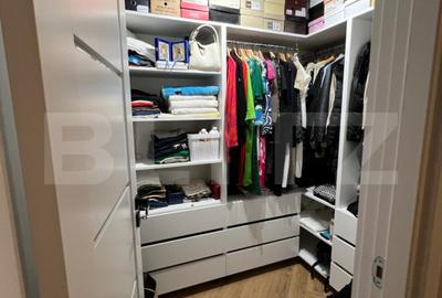 Oportunitate! Vilă 190mp, finisaje LUX, piscină și panoramă! - 6