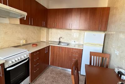 3 camere Dorobanti, bloc nou, parcare, centrala! - 9