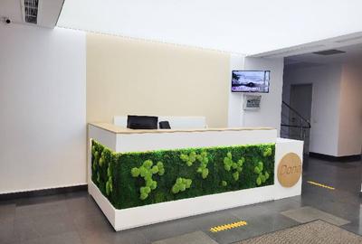 Izvor 80 Office Building, Izvor, 200 - 2415 mp  0% comision! - 2