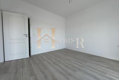 Casa Individuala!Disponibila Imediat!Toate Utilitatile - 16