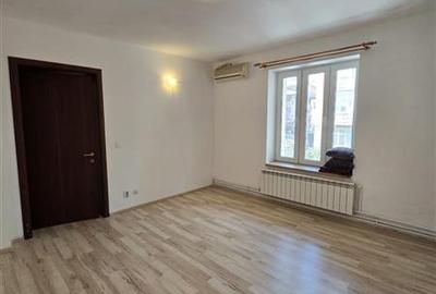 Rar pe piata: 2 camere în vila cu curte privata 104 mp – aproape de metrou - 4