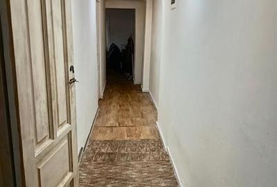 Casa 5 Camere Ultracentral Predeal - 17