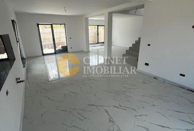 🏡 Vilă Premium Bucium 180.000 Euro 🏡 - 7