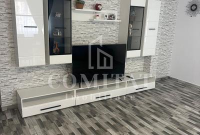 Apartament cu 2 camere decomandate | Loc de parcare | Zona Vivo Mall - 4