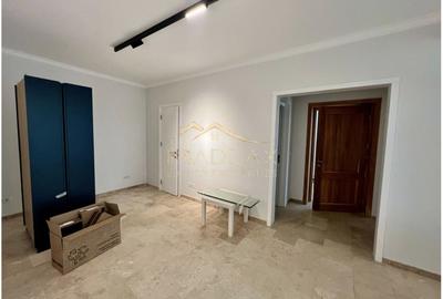Spatiu de birouri/Showroom PREMIUM **183mp**Parcare // Tei/Barbu Vacarescu - 16