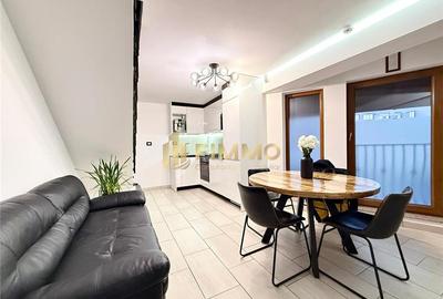 Apartament 3 cam | 70mp | G. Enescu | Suceava | ID:1562 - 10