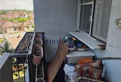 Apartament 3 Camere zona Strazii Closca - 12