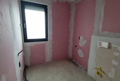 5 camere, 177 mp, de vanzare casa in zona 5 drumuri - Valea Adanca, Cod 158473 - 8