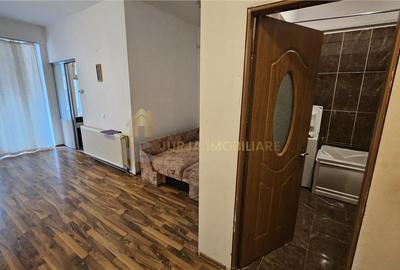 GARSONIERA 40 MP PLUS 7 MP BALCON - 5