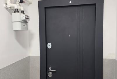 Apartament 2 cam 71 m.p ,incalzire pardoseala , bloc nou stradal Sos giurgiului - 3