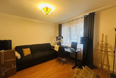Apartament 2 camere | decomandat | 54 mpu | zona Parang Manastur - 5