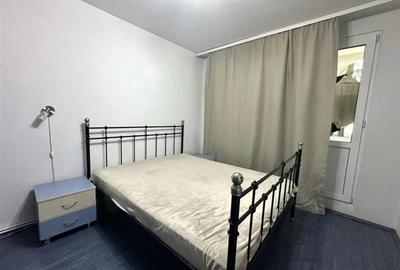 Vanzare Apartament 3 Camere Semidecomandat Giurgiului-Tatulesti - 5