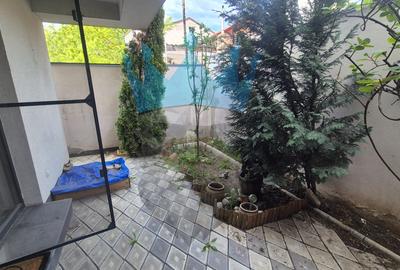 Casa 4 Camere Aparatorii Patriei Bucuresti - 26