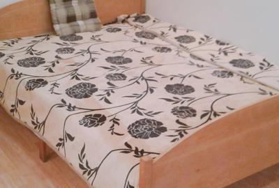 2 camere Camil Ressu metrou Dristor et 10 - 21