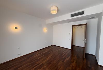 APARTAMENT CU 4 CAMERE AMBASADA AMERICII | 2 LOCURI PARCARE | PADUREA BANEASA - 14