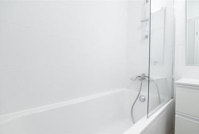 RECO Chirie apartament cu 2 camere , nou, cartier Luceafarul - 19